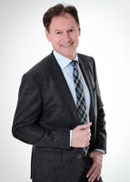 Daniel Reisinger